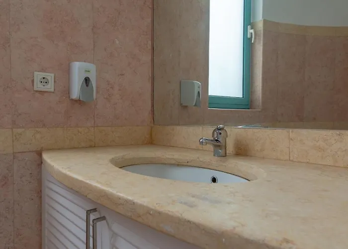 Villa Stunning For Rent In El Gouna Heated Private Pool