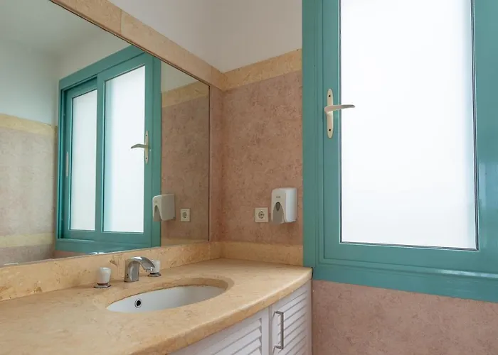 Stunning For Rent In El Gouna Heated Private Pool Hurghada