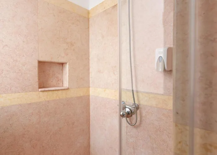 Stunning For Rent In El Gouna Heated Private Pool Villa *