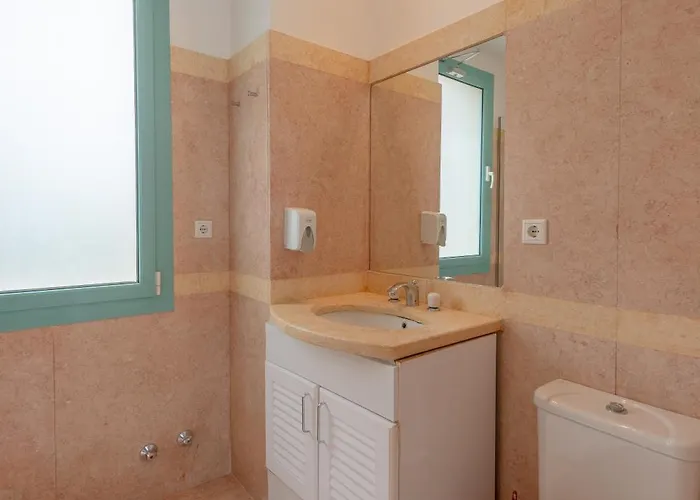 Stunning For Rent In El Gouna Heated Private Pool Hurghada