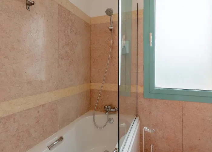 Stunning For Rent In El Gouna Heated Private Pool