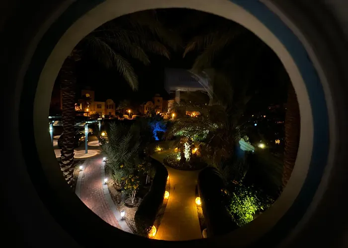 Stunning For Rent In El Gouna Heated Private Pool Villa Hurghada